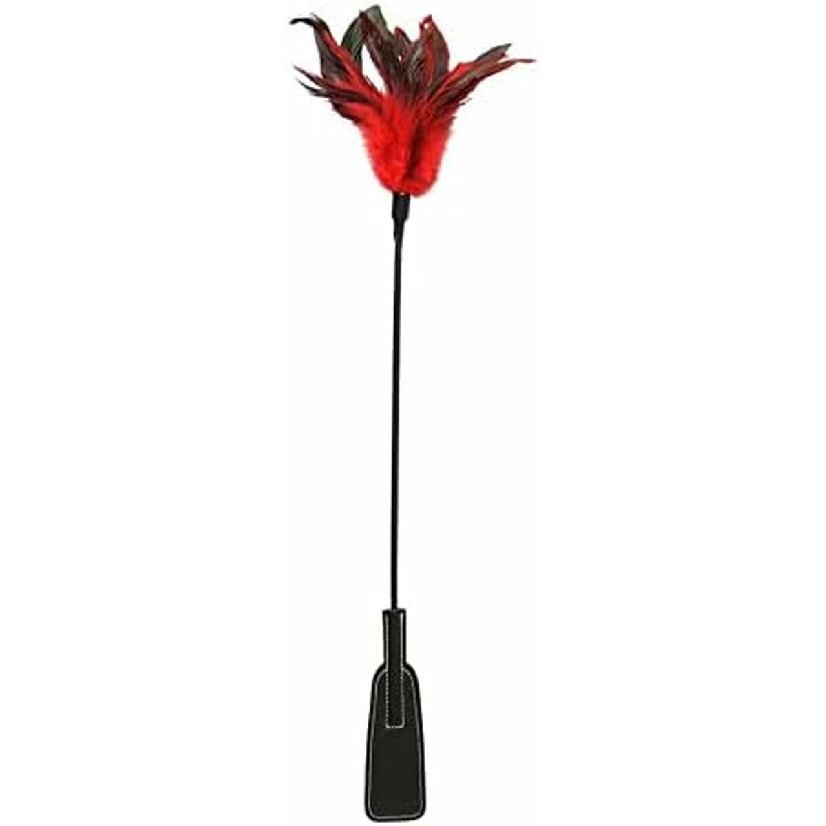 Feather Slapper By Sex  Mischief