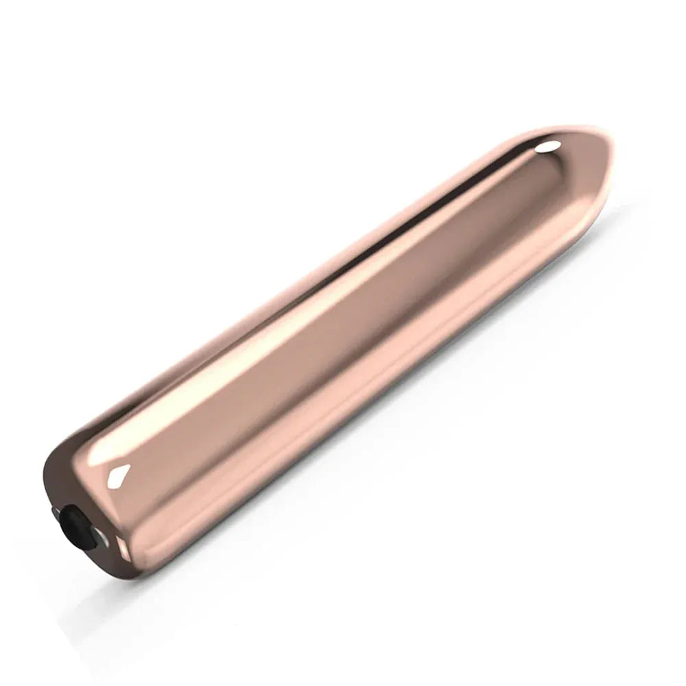 16 Speed Usb Finger Vibrator For Couples