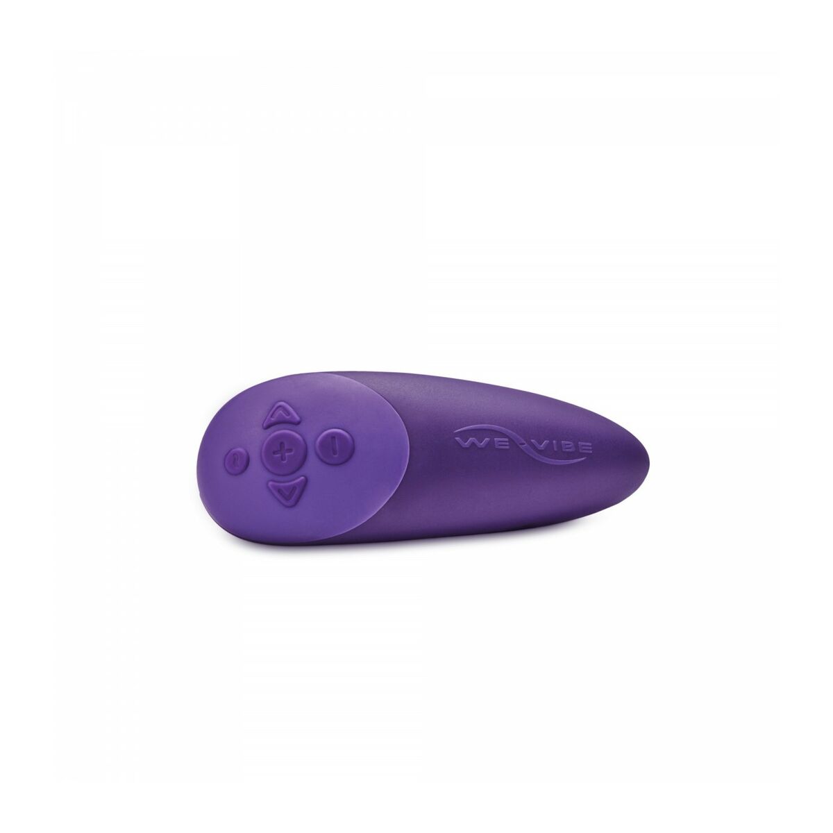 Couples Massager By WeVibe