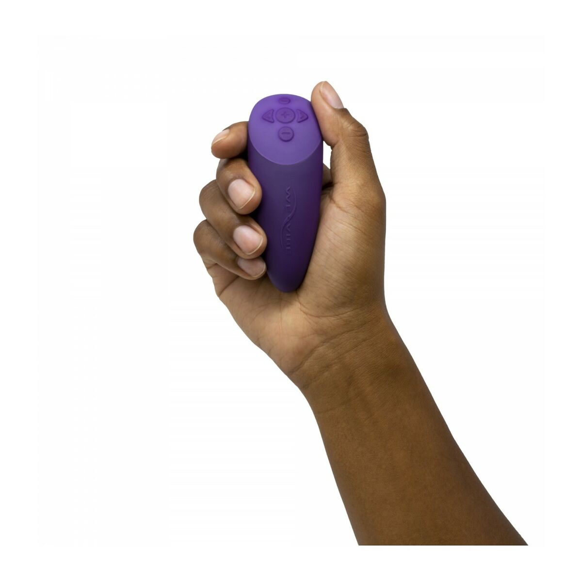 Couples Massager By WeVibe