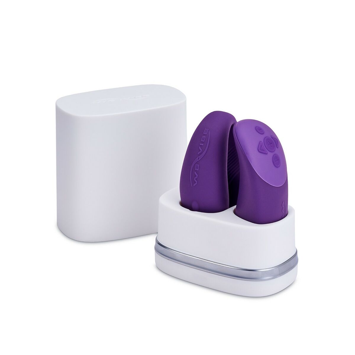 Couples Massager By WeVibe