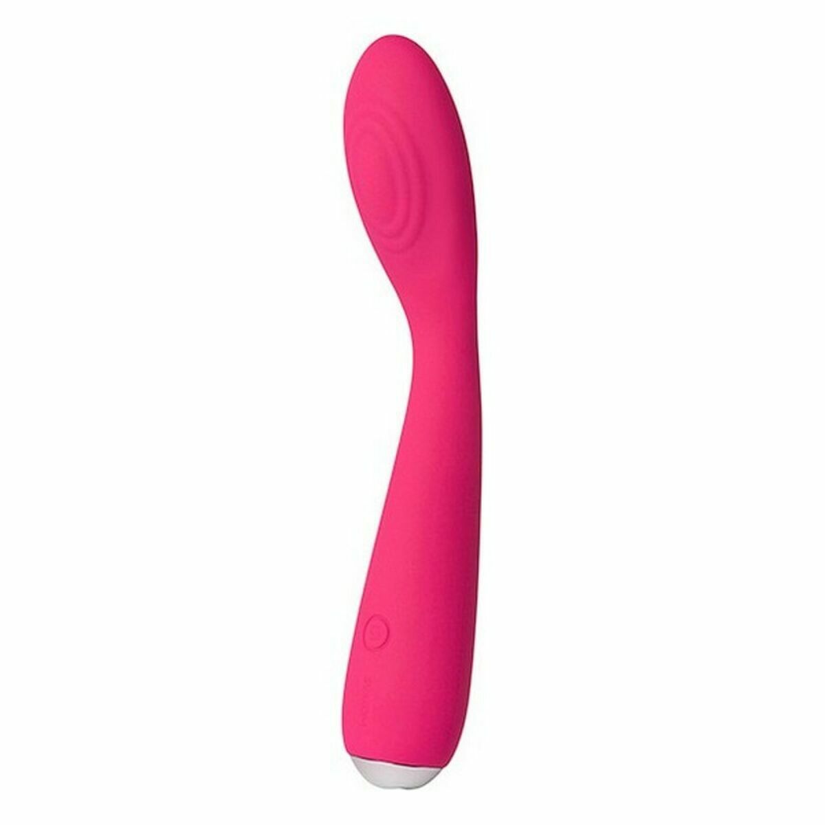 G-Spot Vibrator By Svakom