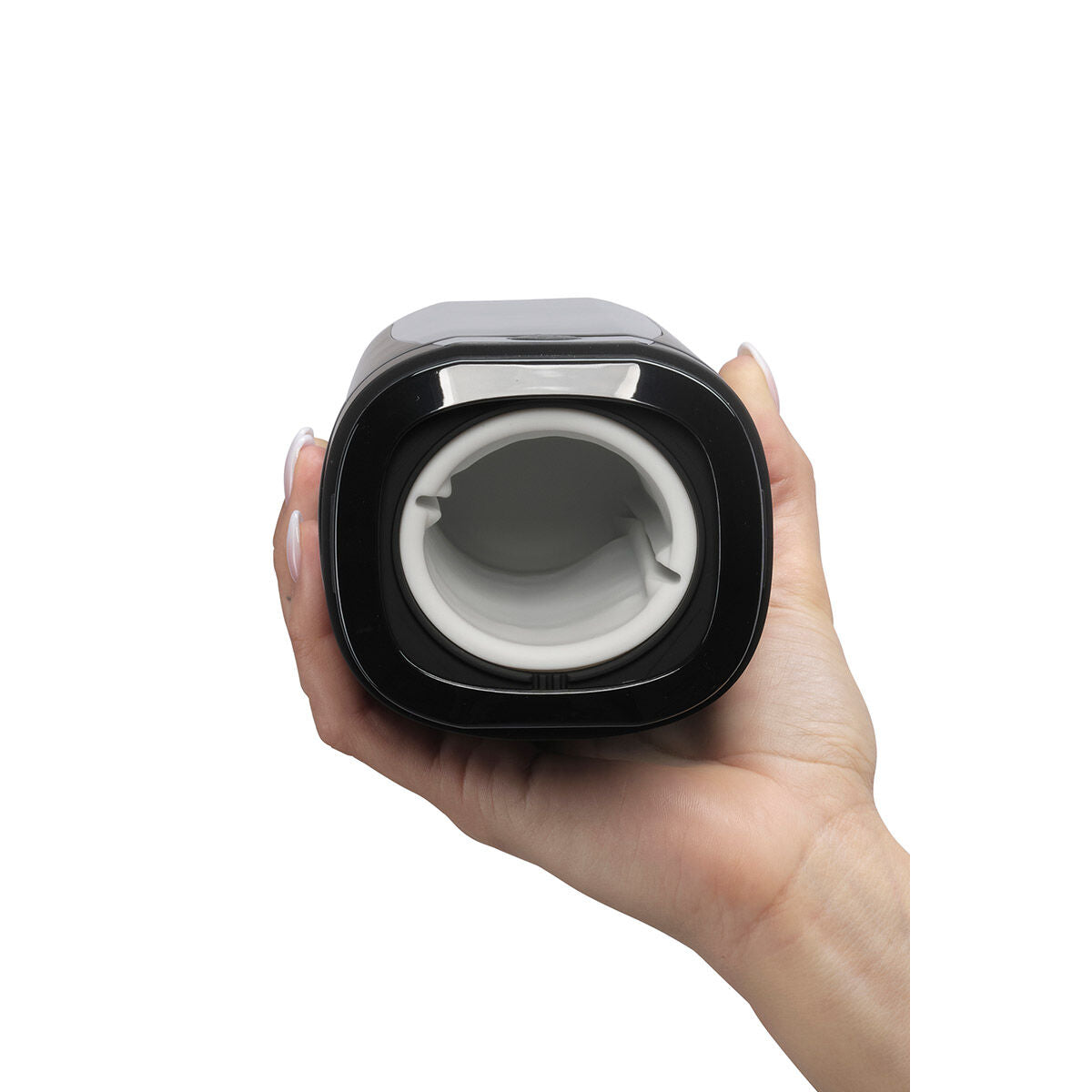 Masturbator By Kiiroo