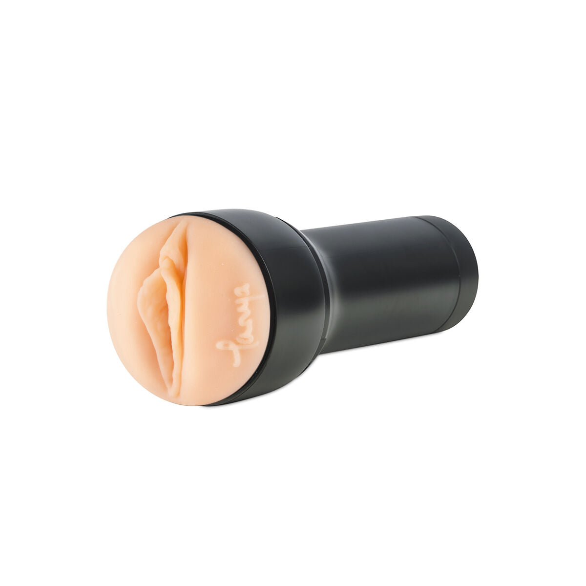 Masturbator By Kiiroo