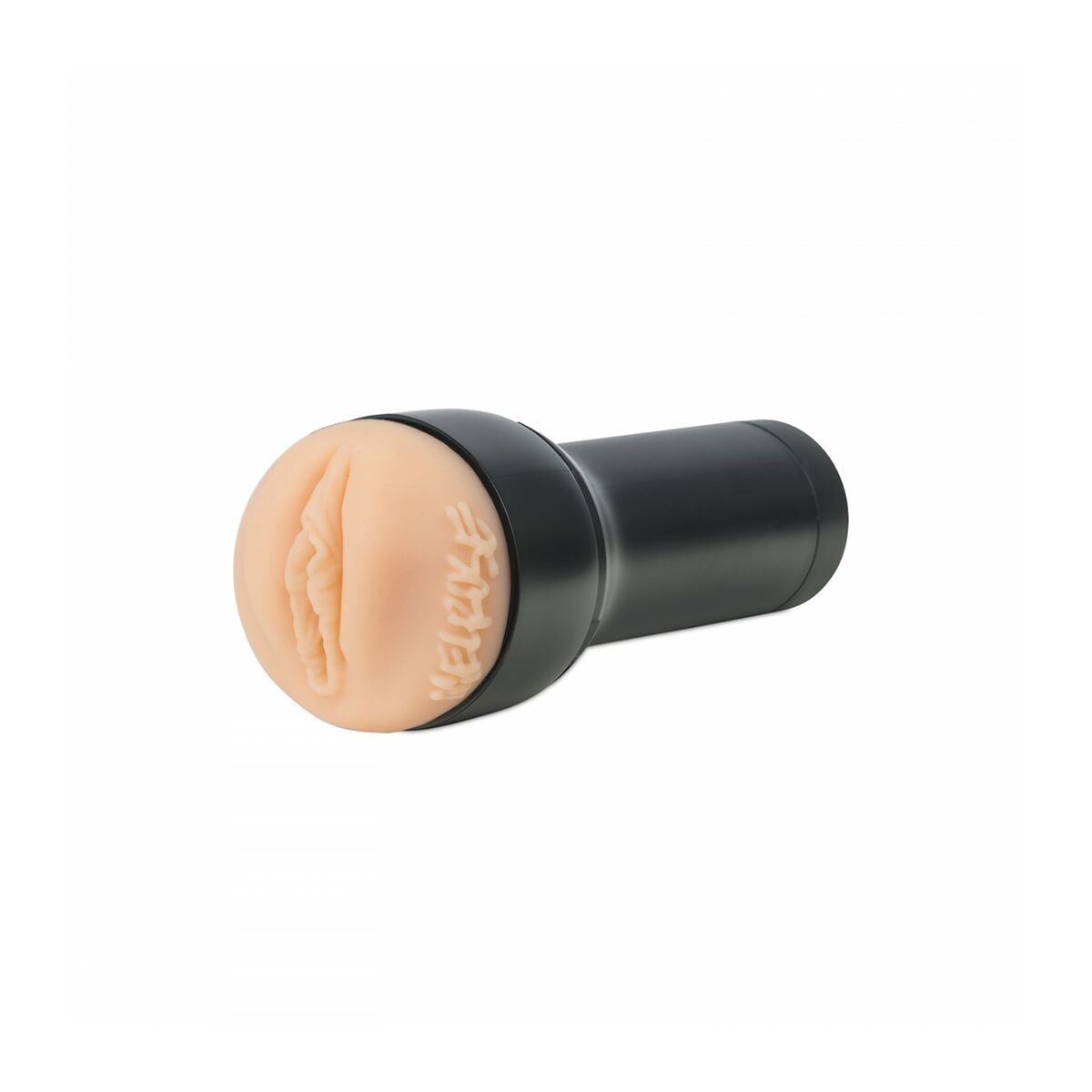 Masturbator By Kiiroo