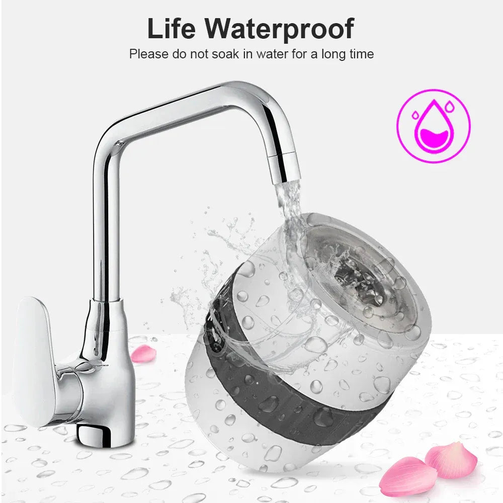 Auto-Sucking Heating Masturbator for Men