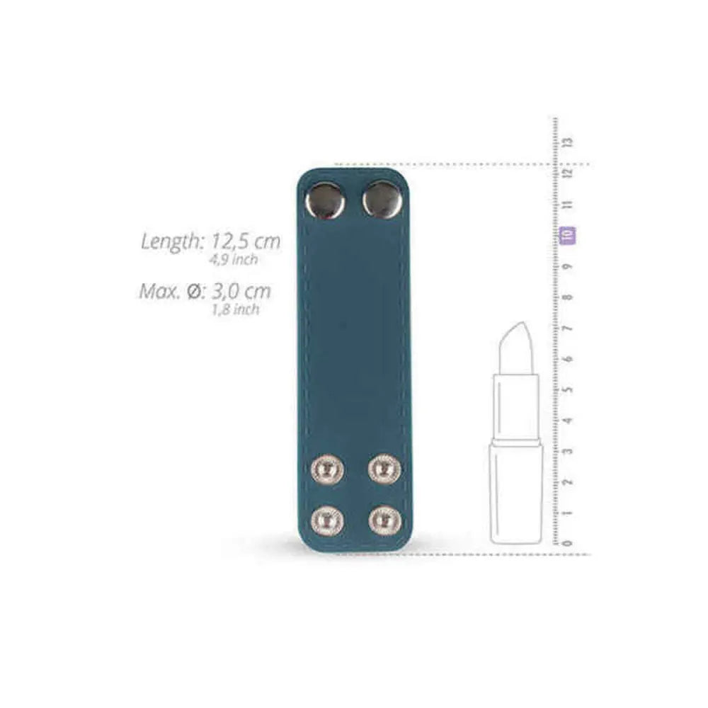 Cock Ring By Boners (Size S) (Size S/M)