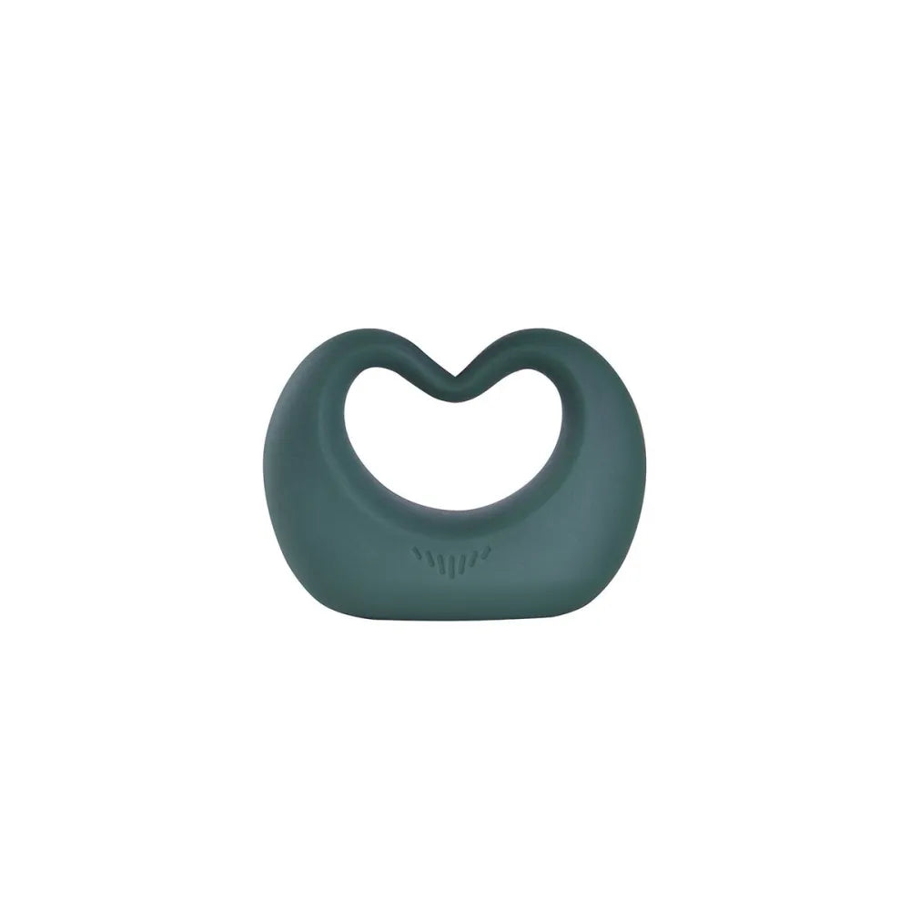 Cock Ring By Magic Motion