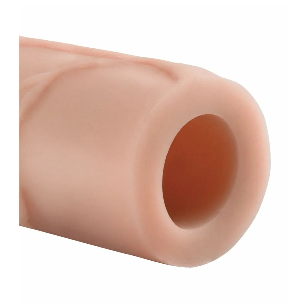 Cock Ring By Pipedream