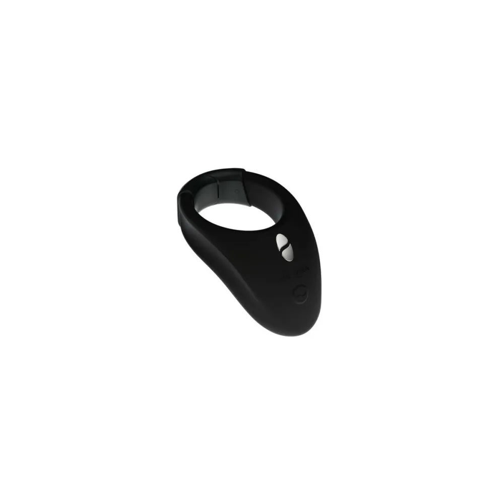 Cock Ring By We-Vibe Black