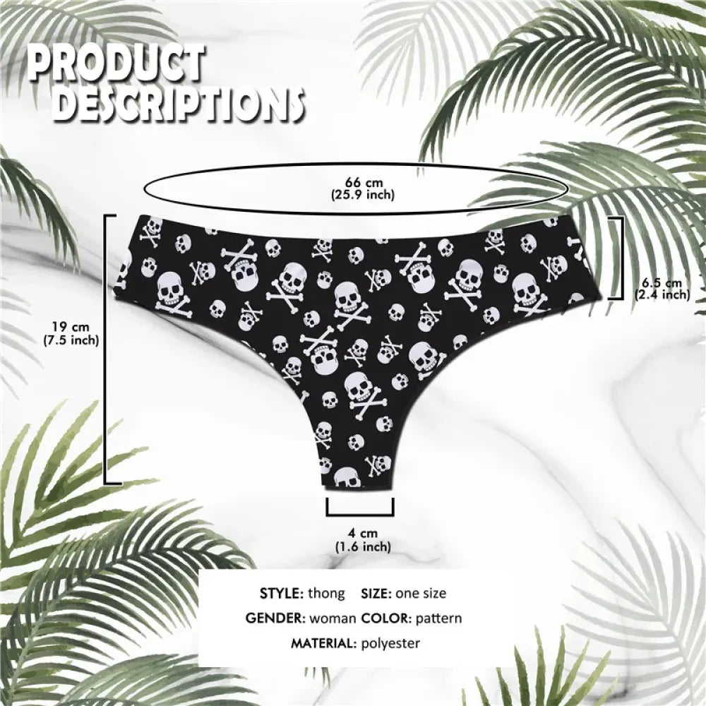 DeanFire 92% Polyester 8% Spandex Sexy Women Plus Size