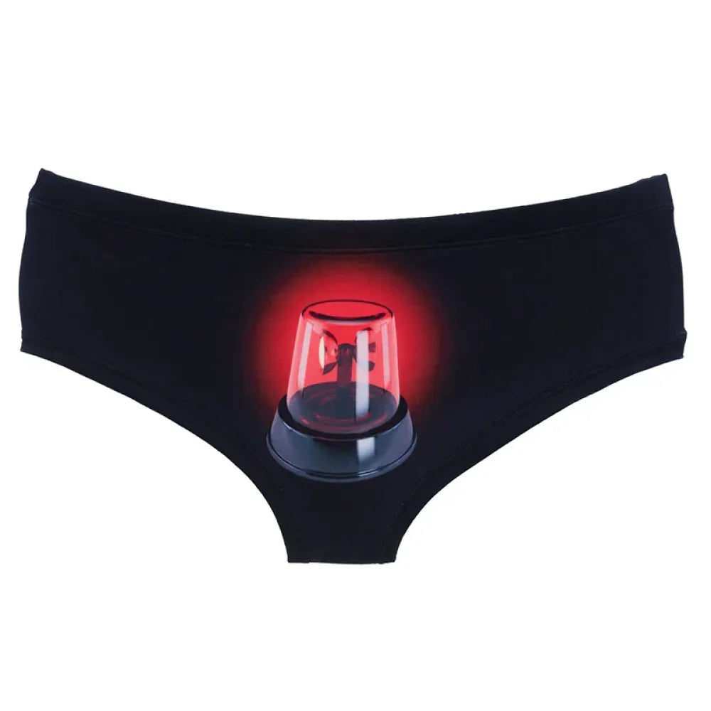 DeanFire New Fashion 3D Orgasm Donor Black Pattern Print