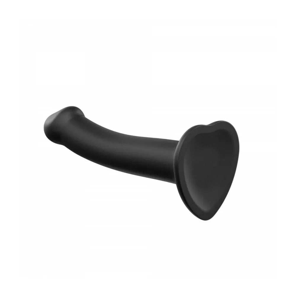 Dildo By Straponme 6013144 M Black