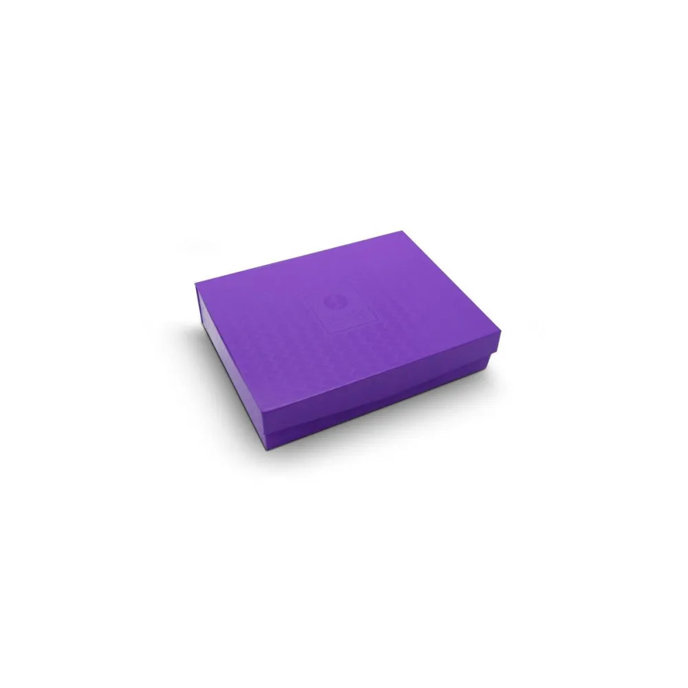 Erotic Game By Shunga