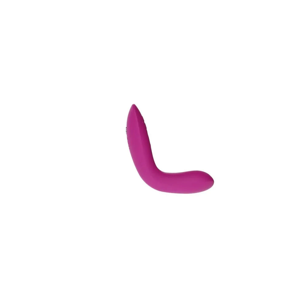 G-Spot Vibrator By WeVibe