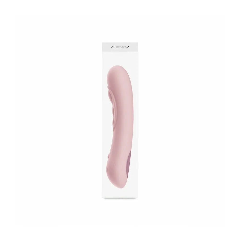 G Spot Vibrator Kiiroo