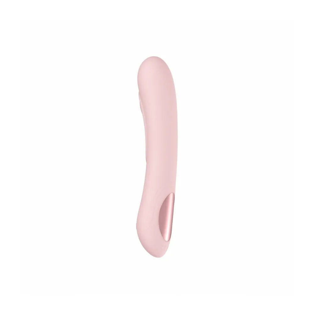 G Spot Vibrator Kiiroo