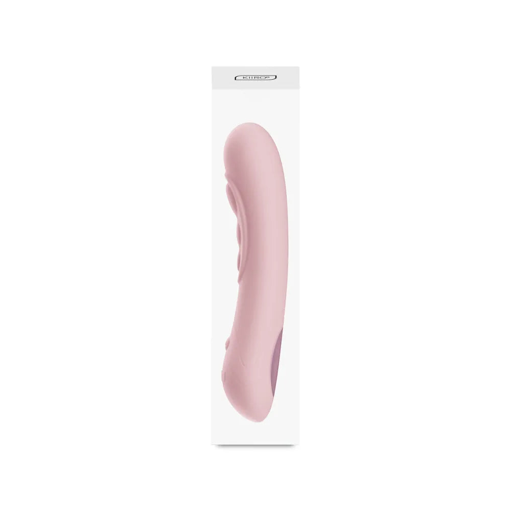 G Spot Vibrator Kiiroo