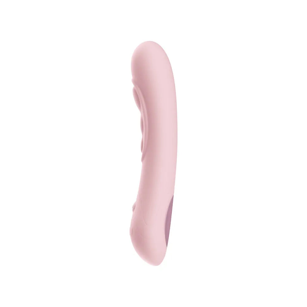 G Spot Vibrator Kiiroo
