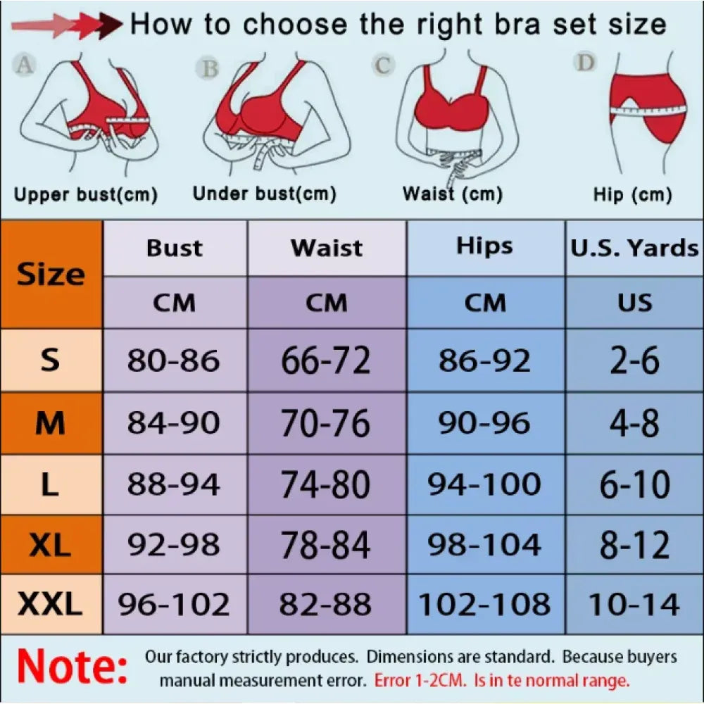 High Waist Crotchless Bodysuit Puff Sleeves