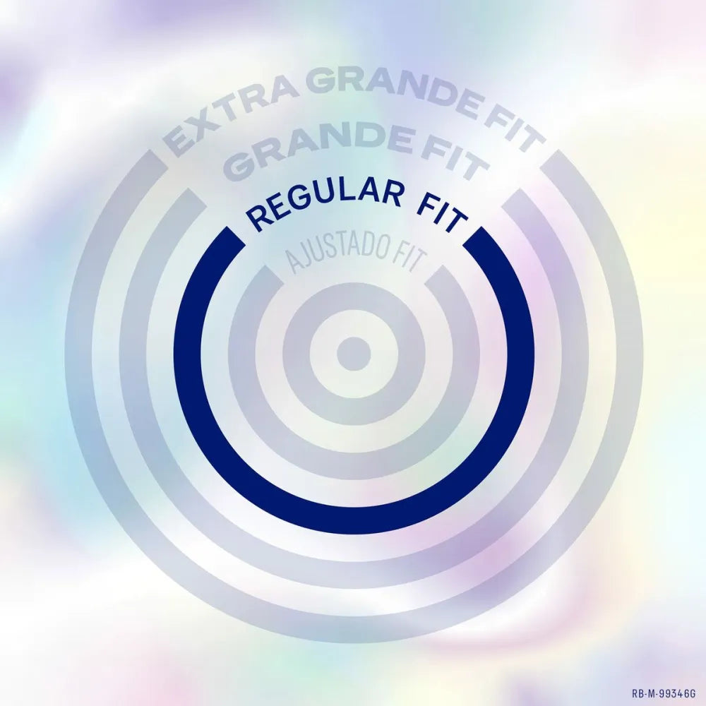 Invisible Extra Sensitivo Condoms By Durex 24 Units