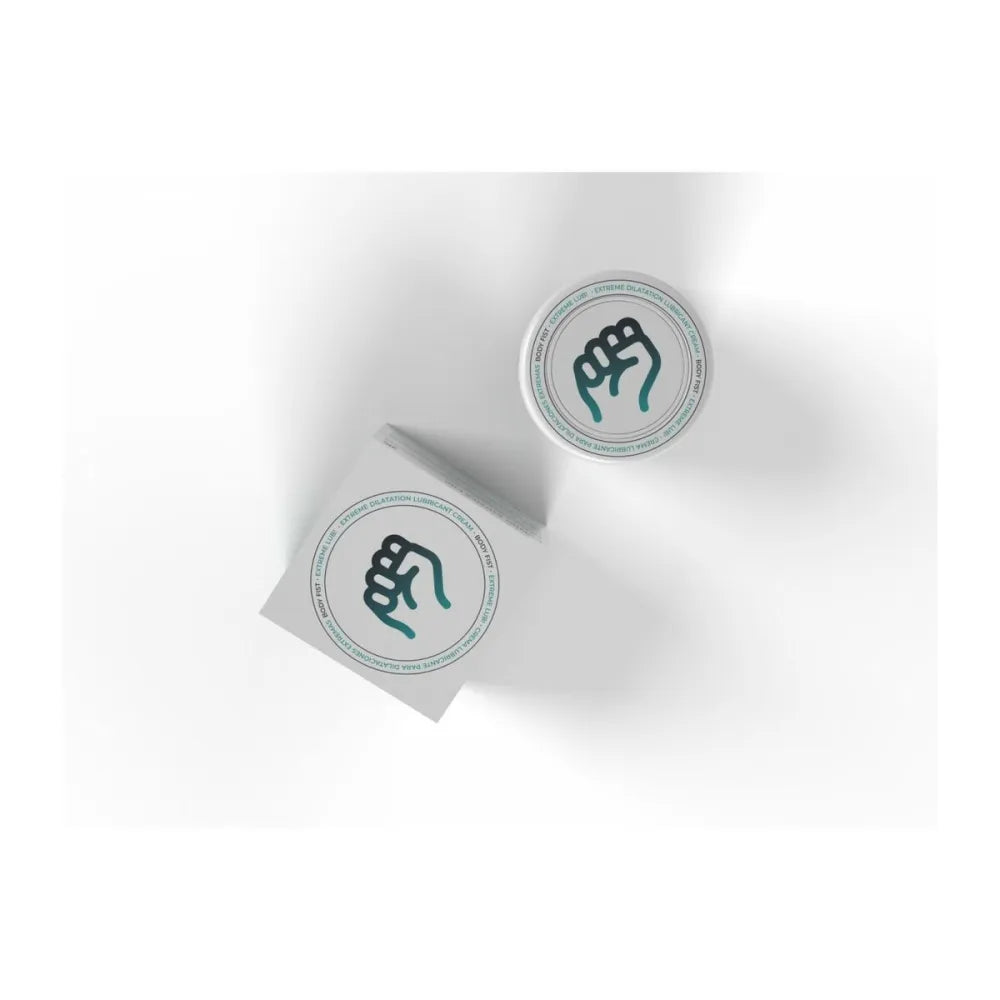 Lubricant By Body Ars 200 Ml