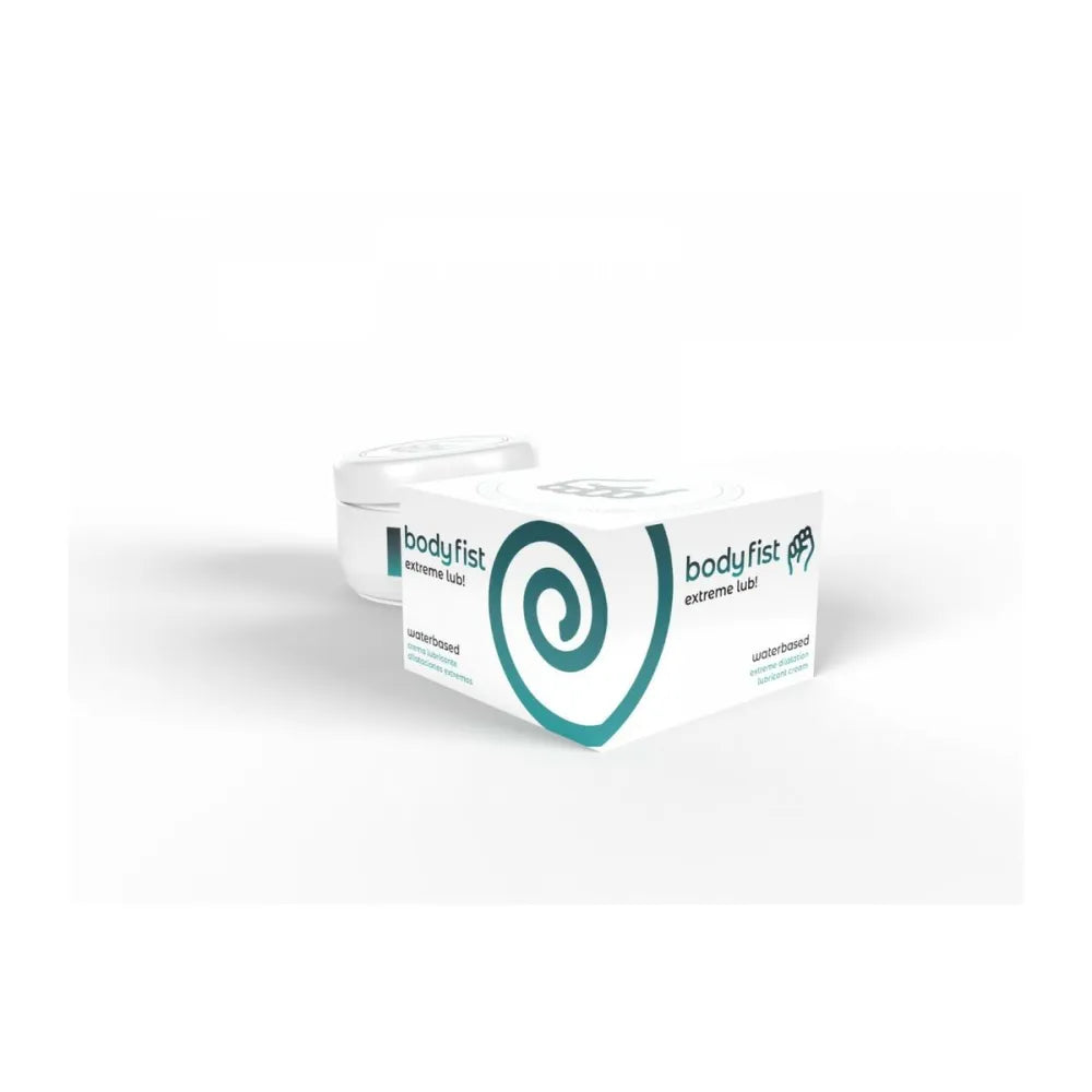 Lubricant By Body Ars 200 Ml