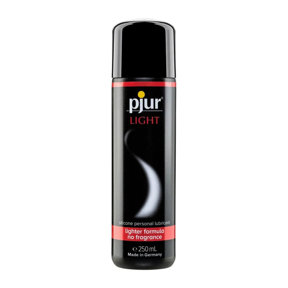 Lubricant By Pjur 250 Ml