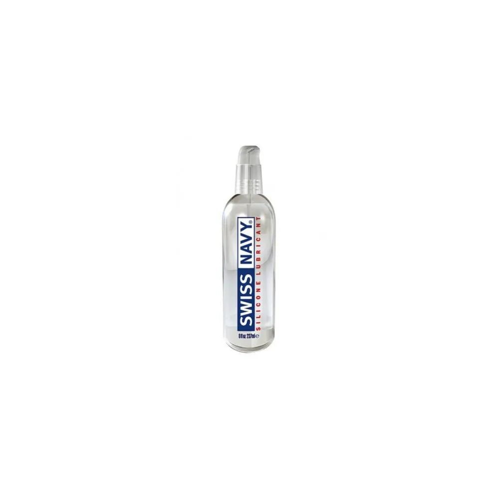Lubricant By Swiss Navy Pmd022 237 Ml