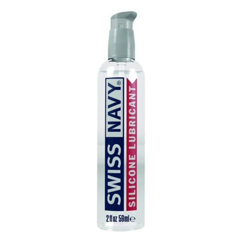 Lubricant By Swiss Navy Snsl2