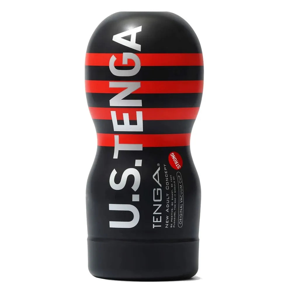 Masturbator By Tenga