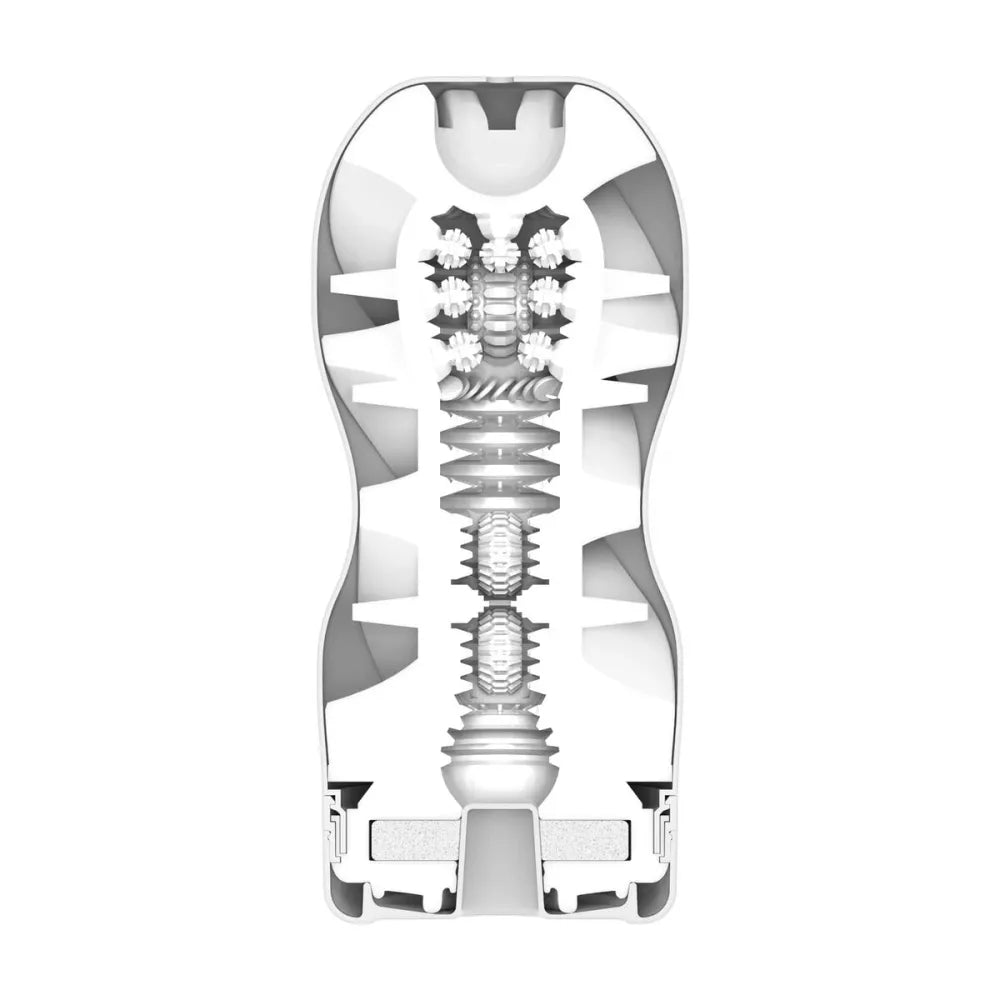 Masturbator By Tenga