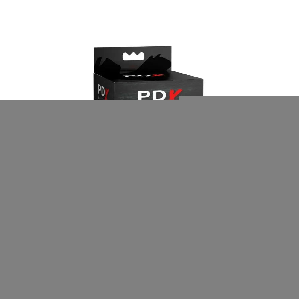 Masturbator Pipedream