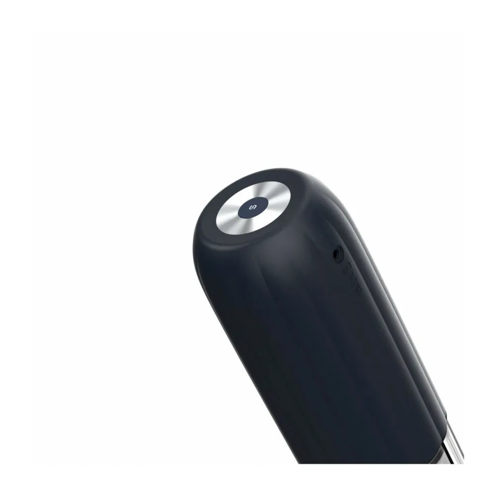 Masturbator Svakom E33772