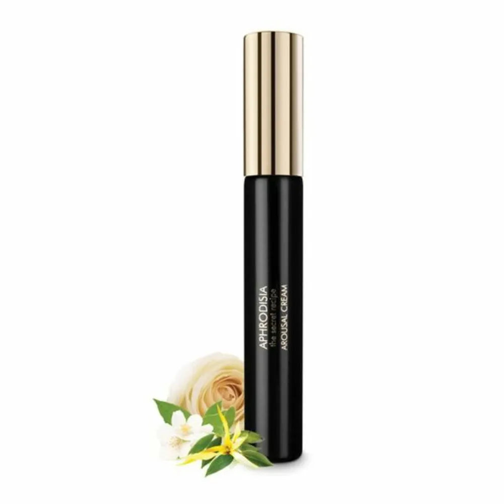 Orgasm Enhancer By Bijoux Cosmetiques 13 Ml Aphrodisia
