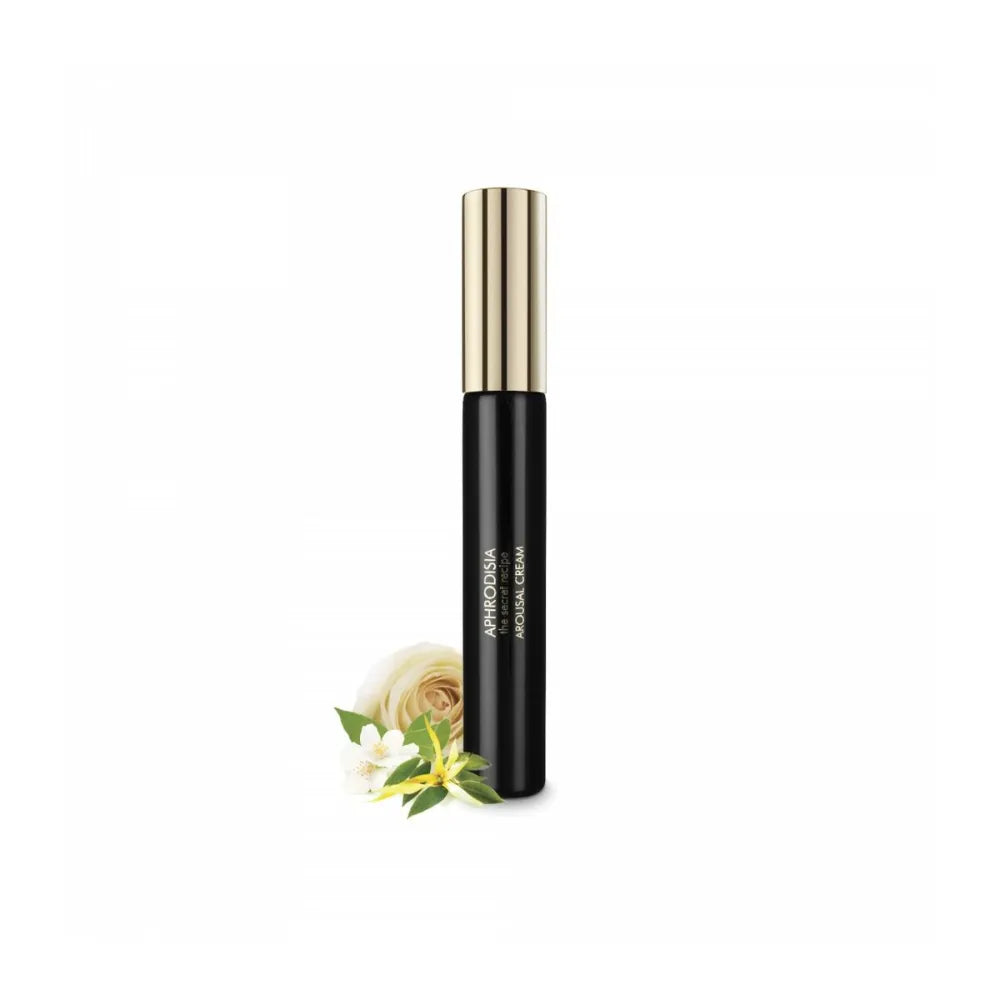 Orgasm Enhancer By Bijoux Cosmetiques 13 Ml Aphrodisia