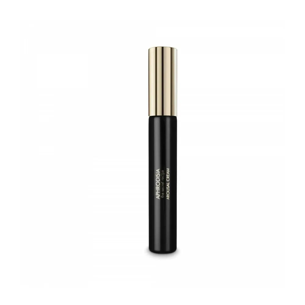 Orgasm Enhancer By Bijoux Cosmetiques 13 Ml Aphrodisia