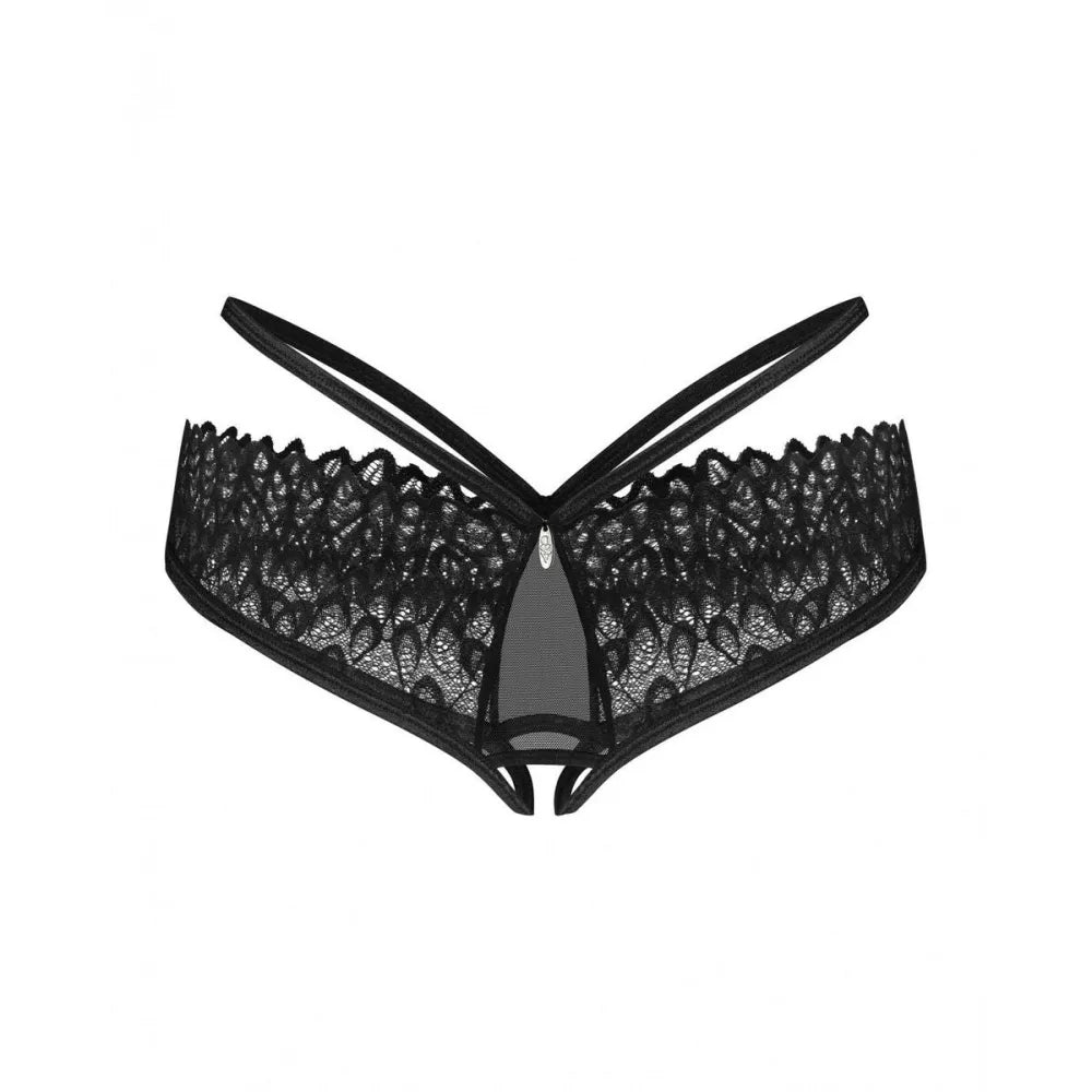 Panties By Obsessive M/L