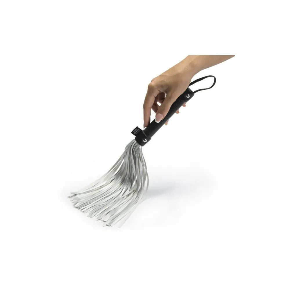 Satin Flogger By Fifty Shades Of Grey Fs-40181