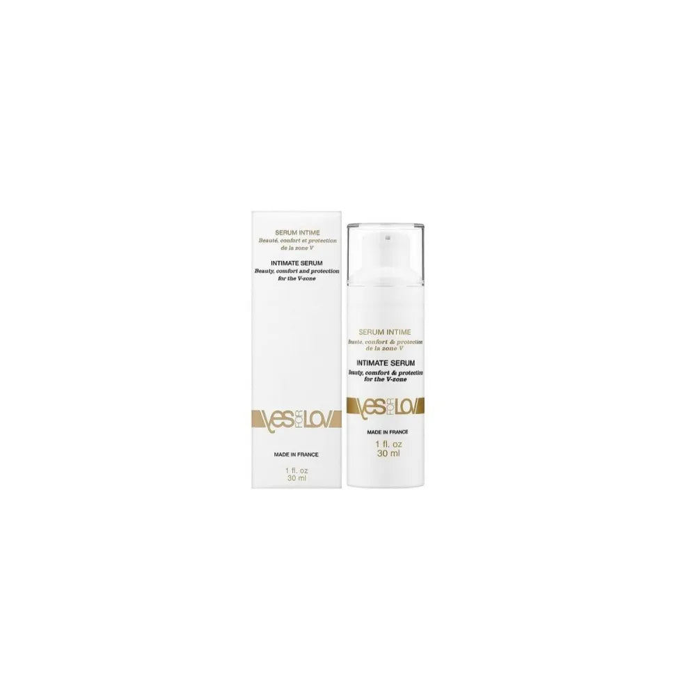 Serum YESforLOV 30 ml