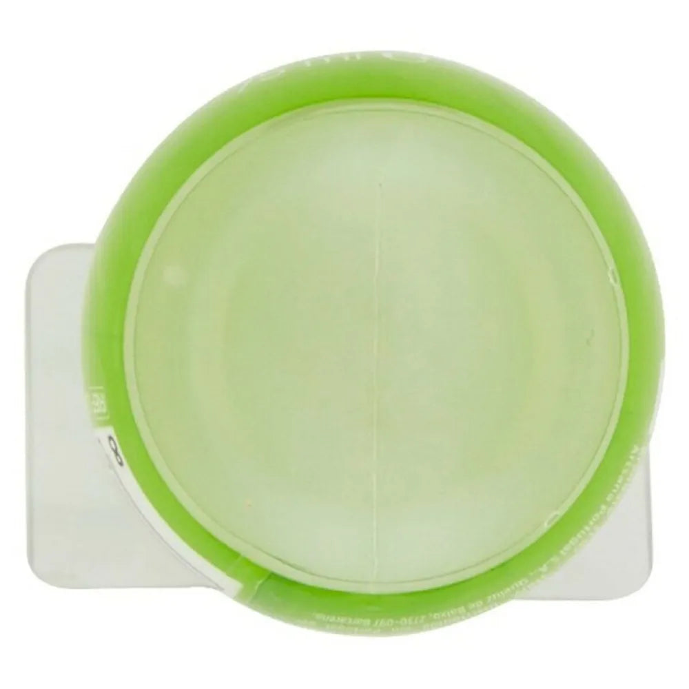 Slide Waterbased Lubricant Lub Tropical By Control Passion