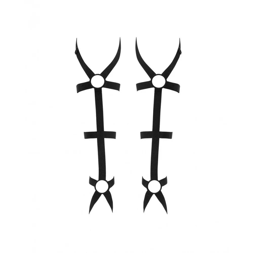 Stockings By Obsessive