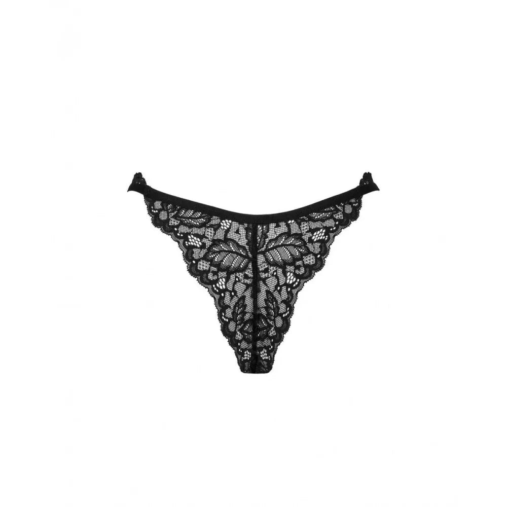 Thong By Obsessive M/L