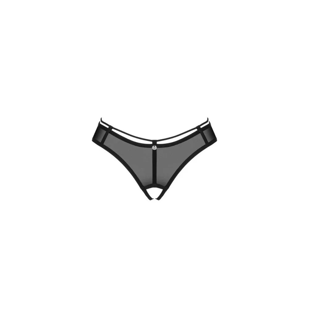 Thong By Obsessive M/L